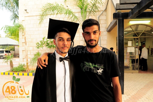 huda schoolaj takhranj (55).JPG